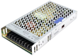 STEPPERONLINE 201W 36V 5.9A 115/230V Switching Power Supply Stepper Motor CNC Router Kit STEPPERONLINE 201W 36V 5.9A 115/230V Switching Power Supply Stepper Motor CNC Router Kit