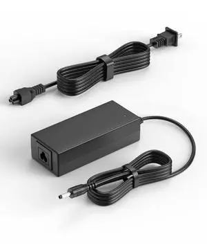 VHBW 54.6V for Jetson Haze Electric Bike Charger Compatible with Jetson Haze Models JHAZE-BLK, JHAZE-CAN-BLK, JHAZE-BLK-OB, JHAZE-BLK-RA, Replacement for JY-546150 VHBW 54.6V for Jetson Haze Electric Bike Charger Compatible with Jetson Haze Models JHAZE-BLK, JHAZE-CAN-BLK, JHAZE-BLK-OB, JHAZE-BLK-RA, Replacement for JY-546150