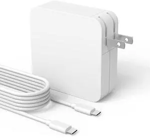 Replacement 65W 45W Samsung Galaxy Book pro 360 Charger USB C for NP950QDB NP930QDB Galaxy Book Pro NP950XDB NP930XDB 15.613.3 KA1US KA2US KB1US KB2US Laptop Power Supply Adapter Cord Replacement 65W 45W Samsung Galaxy Book pro 360 Charger USB C for NP950QDB NP930QDB Galaxy Book Pro NP950XDB NP930XDB 15.613.3 KA1US KA2US KB1US KB2US Laptop Power Supply Adapter Cord
