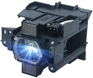 PXOEH A+ Quality DT01471 Original for Hitachi CP-WU8460 CP-X8170 CP-WX8265 Maxell MC-X8170 MC-WX8265 MC-WU8461 Replacement Projector Lamp Bulb with Housing PXOEH A+ Quality DT01471 Original for Hitachi CP-WU8460 CP-X8170 CP-WX8265 Maxell MC-X8170 MC-WX8265 MC-WU8461 Replacement Projector Lamp Bulb with Housing