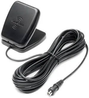 SiriusXM NGHA1 Antenna Mount for Your Home SiriusXM NGHA1 Antenna Mount for Your Home