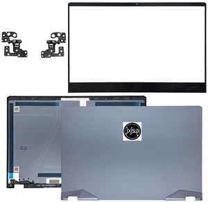 Jxjslp LCD Back Cover Kit for MSI GE66 Raider MS-1541 MS-1542 MS-1543 Jxjslp LCD Back Cover Kit for MSI GE66 Raider MS-1541 MS-1542 MS-1543