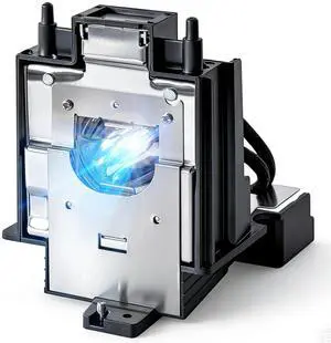 Visdia AN-K15LP Replacement Projector lamp with Housing for Sharp XV-Z15000 XV-Z15000U XV-Z17000 XV-Z17000U XV-Z18000 Visdia AN-K15LP Replacement Projector lamp with Housing for Sharp XV-Z15000 XV-Z15000U XV-Z17000 XV-Z17000U XV-Z18000
