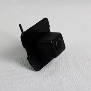 for Mercedes Benz R300 R350 R280 R500 R63 AMG Car Rear View Camera Back Up Reverse Parking Camera/Plug Directly for Mercedes Benz R300 R350 R280 R500 R63 AMG Car Rear View Camera Back Up Reverse Parking Camera/Plug Directly
