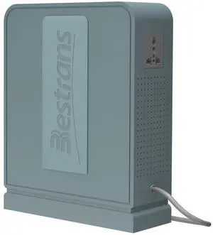 BESTRANS 2000W Step Up Transformer 110v to 220v Converter, Heavy Duty Voltage Converter 110v-120v to 220v-240v with Dual Outlets, Overload Protection & Ultra-Quiet for Home Appliances,Grey Green BESTRANS 2000W Step Up Transformer 110v to 220v Converter, Heavy Duty Voltage Converter 110v-120v to 220v-240v with Dual Outlets, Overload Protection & Ultra-Quiet for Home Appliances,Grey Green
