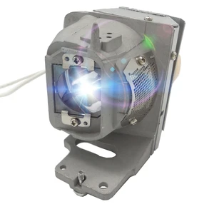 CTLAMP A+ Quality MC.JPH11.001 Replacement Projector Lamp Bulb with Housing Compatible with Acer P5230 P5330 P5330W P5630 P5530 P5530i CTLAMP A+ Quality MC.JPH11.001 Replacement Projector Lamp Bulb with Housing Compatible with Acer P5230 P5330 P5330W P5630 P5530 P5530i