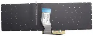 New Keyboard for HP Envy X360 M6-W000 M6-W010DX M6-W011DX M6-W014DX M6-W100 M6-W101DX M6-W102DX M6-W105DX 15-W 15-W117CL 15-W247CL 15-W237CL 15-W056CA 15-W105WM 15-W110NR 798954-001 Backlit New Keyboard for HP Envy X360 M6-W000 M6-W010DX M6-W011DX M6-W014DX M6-W100 M6-W101DX M6-W102DX M6-W105DX 15-W 15-W117CL 15-W247CL 15-W237CL 15-W056CA 15-W105WM 15-W110NR 798954-001 Backlit