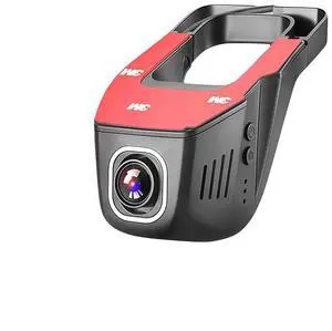 paipaicam S09 4K 2160P Hidden Car Dash Cam with 64G 24H Parking Monitor Easy Install Built-in WiFi Exclusive APP Universal 12V Car Black Box paipaicam S09 4K 2160P Hidden Car Dash Cam with 64G 24H Parking Monitor Easy Install Built-in WiFi Exclusive APP Universal 12V Car Black Box