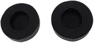 Sanpyl Ear Cushions Replacement for AW720H AW520H Headphones, Headset Cooling Gel Ear Pads Soft and Comfortable, Enhanced Sound Quality Sanpyl Ear Cushions Replacement for AW720H AW520H Headphones, Headset Cooling Gel Ear Pads Soft and Comfortable, Enhanced Sound Quality