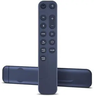 RYQIF Replacement Remote Control for JBL BAR1300 BAR1000 BAR800 Bar 1300X JBLBAR1300BLKAM JBLBAR1000PROBLKAS JBLBAR800PROBLKAS RYQIF Replacement Remote Control for JBL BAR1300 BAR1000 BAR800 Bar 1300X JBLBAR1300BLKAM JBLBAR1000PROBLKAS JBLBAR800PROBLKAS