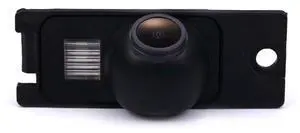 1280 * 720 1000 TV Lines Car Backup Camera Reverse Parking vehichle Camera Replacement for Volvo S60 S80 V70 S40 S40L V40 V50 S60L V60 XC60 C70 XC70 S80L XC90 Waterproof Night Vision 1280 * 720 1000 TV Lines Car Backup Camera Reverse Parking vehichle Camera Replacement for Volvo S60 S80 V70 S40 S40L V40 V50 S60L V60 XC60 C70 XC70 S80L XC90 Waterproof Night Vision