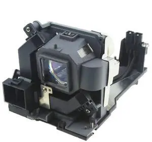 ZECARFA NP27LP NP30LP Replacement Lamp Bulb with Housing Compatible with NEC M282X M283X M402X M403H M403W M403H M403X M353WS M333XS ME403H NP-M403H NP-M403HG NP-ME382U Projectors ZECARFA NP27LP NP30LP Replacement Lamp Bulb with Housing Compatible with NEC M282X M283X M402X M403H M403W M403H M403X M353WS M333XS ME403H NP-M403H NP-M403HG NP-ME382U Projectors