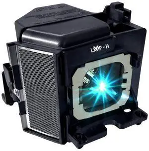 LMP-H LMP-H220 Replacement Projector Lamp with Housing Compatible with for Sony VPL SX630 SX631 SW620 SW630 SW631 VW260ES VW270ES VW285ES VW290ES VW295ES VW315N VW320ES VW360ES VW360ES VW385ES LMP-H LMP-H220 Replacement Projector Lamp with Housing Compatible with for Sony VPL SX630 SX631 SW620 SW630 SW631 VW260ES VW270ES VW285ES VW290ES VW295ES VW315N VW320ES VW360ES VW360ES VW385ES