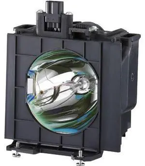 WATOMAN ET-LAD57 Assembly Original Replacement Projector Lamp with housingPanasonic PT-DW5100 PT-D5700L PT-D5700 PT-D5700E PT-D5700EL PT-D5700U PT-DW5100E PT-DW5100EL PT-DW5100U PT-DW5100UL PT-D5100 WATOMAN ET-LAD57 Assembly Original Replacement Projector Lamp with housingPanasonic PT-DW5100 PT-D5700L PT-D5700 PT-D5700E PT-D5700EL PT-D5700U PT-DW5100E PT-DW5100EL PT-DW5100U PT-DW5100UL PT-D5100