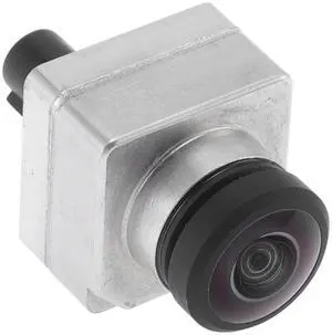 REPAIROCK Car Park Assist Camera Surround View Camera for Land Rover Range Rover Sport 2019-2022 No.JPLA19H422AB REPAIROCK Car Park Assist Camera Surround View Camera for Land Rover Range Rover Sport 2019-2022 No.JPLA19H422AB