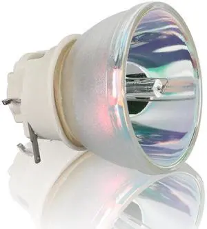 ZECARFA 5J.JNL05.001 5J.JHN05.001 Replacement Lamp Bulb for BenQ HT2650i, TK700STi, W1800i, TK700, TK700ST, W1800, W1800i, HT2550, HT2550M, TK800, TK800M, W1700, W1720, MH550, MX612 Projector Bulb ZECARFA 5J.JNL05.001 5J.JHN05.001 Replacement Lamp Bulb for BenQ HT2650i, TK700STi, W1800i, TK700, TK700ST, W1800, W1800i, HT2550, HT2550M, TK800, TK800M, W1700, W1720, MH550, MX612 Projector Bulb