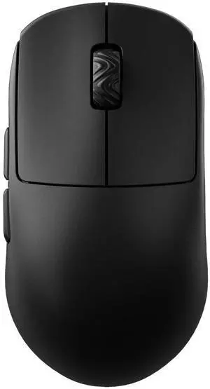 SCYROX V8 Gaming Mouse, Ultra-Lightweight 36g3g, Symmetrical Shape, Kailh Optical Switch, Nordic 52840 MCU, PAW 3950 Chip, Web Based Driver, for Claw and Fingertip Gamers, 8K Dongle Included SCYROX V8 Gaming Mouse, Ultra-Lightweight 36g3g, Symmetrical Shape, Kailh Optical Switch, Nordic 52840 MCU, PAW 3950 Chip, Web Based Driver, for Claw and Fingertip Gamers, 8K Dongle Included