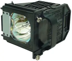 BORYLI TV Lamp 915P061010 for Mitsubishi WD-57733, WD-57734, WD-57833, WD-65733, WD-65734, WD-65833, WD-73733, WD-73734, WD-73833, WD-C657, WD-Y577, WD-Y657 BORYLI TV Lamp 915P061010 for Mitsubishi WD-57733, WD-57734, WD-57833, WD-65733, WD-65734, WD-65833, WD-73733, WD-73734, WD-73833, WD-C657, WD-Y577, WD-Y657