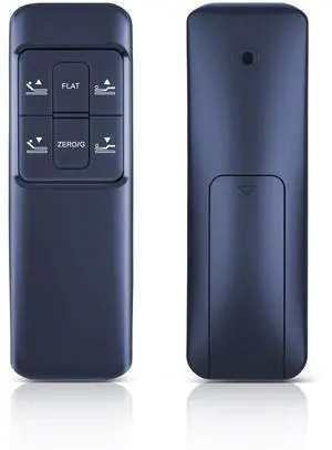 New Replacement Remote Control Compatible for Dyonery Queen, Siena, Costway EP24938 Adjustable Bed Base New Replacement Remote Control Compatible for Dyonery Queen, Siena, Costway EP24938 Adjustable Bed Base