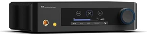 aune N7 (DAC Edition) Headphone Amp and USB DAC, Pre-amp aune N7 (DAC Edition) Headphone Amp and USB DAC, Pre-amp