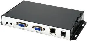 ORIVISION H.265 H.264 MJPEG 1080P@60 VGA Video Encoder HD Video Audio Encoder with VGA Loopout Support HTTP, UTP, RTSP, RTMP, RTMPS, SRT, RTP, GB28181 ORIVISION H.265 H.264 MJPEG 1080P@60 VGA Video Encoder HD Video Audio Encoder with VGA Loopout Support HTTP, UTP, RTSP, RTMP, RTMPS, SRT, RTP, GB28181