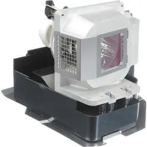 VLT-XD520LP Original Replacement Projector Lamp with Complete Housing for Mitsubishi EX52U EX53E EX53U LVP-XD520U XD520U XD530U VLT-XD520LP Original Replacement Projector Lamp with Complete Housing for Mitsubishi EX52U EX53E EX53U LVP-XD520U XD520U XD530U
