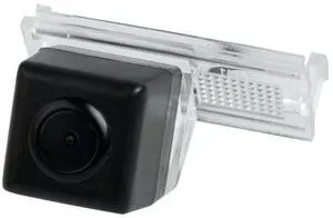 for Peugeot 408 2011 2012 2013 2014/ Peugeot 508 2011 2012 2013 Car Rear View Camera Back Up Reverse Parking Camera/HD CCD Night Vision/Plug Directly for Peugeot 408 2011 2012 2013 2014/ Peugeot 508 2011 2012 2013 Car Rear View Camera Back Up Reverse Parking Camera/HD CCD Night Vision/Plug Directly