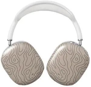 Burga Airpods MAX Case, Compatible with Apple Airpods MAX Cover, Cute Protective Air Pods Hard Plastic Shell, Headphones Ear Covers, Stylish Design Smartphone Accessories Burga Airpods MAX Case, Compatible with Apple Airpods MAX Cover, Cute Protective Air Pods Hard Plastic Shell, Headphones Ear Covers, Stylish Design Smartphone Accessories