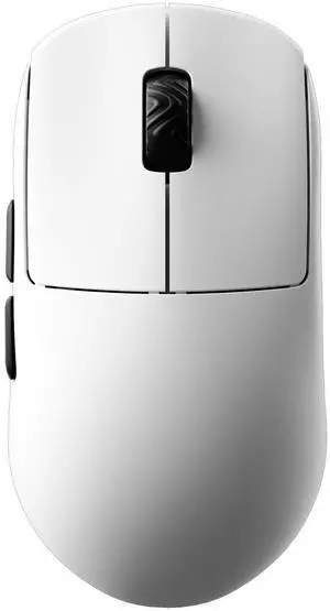 SCYROX V8 Gaming Mouse, Ultra-Lightweight 36g3g, Symmetrical Shape, Kailh Optical Switch, Nordic 52840 MCU, PAW 3950 Chip, Web Based Driver, for Claw and Fingertip Gamers, 8K Dongle Included (White) SCYROX V8 Gaming Mouse, Ultra-Lightweight 36g3g, Symmetrical Shape, Kailh Optical Switch, Nordic 52840 MCU, PAW 3950 Chip, Web Based Driver, for Claw and Fingertip Gamers, 8K Dongle Included (White)
