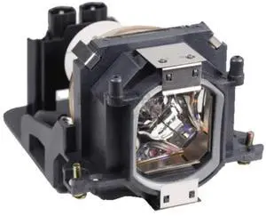LMP-H130 Replacement Lamp Special Upgraded Design Bare Bulb Inside with Housing for Sony HS50 VPL-HS50 HS51 VPL-HS51 HS60 VPL-HS60 Projector by WiseGear LMP-H130 Replacement Lamp Special Upgraded Design Bare Bulb Inside with Housing for Sony HS50 VPL-HS50 HS51 VPL-HS51 HS60 VPL-HS60 Projector by WiseGear