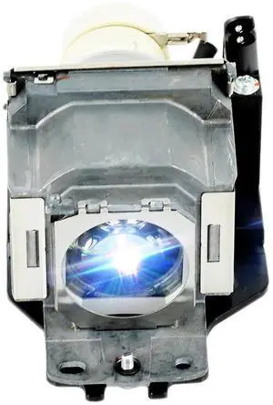 JISIZKY LMP-D213 Replacement Module Lamp Bulb with Housing for Projector Sony VPL DW120/VPL DW125/VPL DW126/VPL DX100/VPL DX120/VPL DX125/VPL DX126/VPL DX140/VPL DX145/VPL DX146, White JISIZKY LMP-D213 Replacement Module Lamp Bulb with Housing for Projector Sony VPL DW120/VPL DW125/VPL DW126/VPL DX100/VPL DX120/VPL DX125/VPL DX126/VPL DX140/VPL DX145/VPL DX146, White