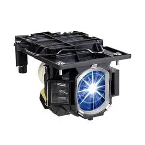 CARSN DT01411 for Hitachi CP-A352WN CP-AW3003 CP-AW3019WNM CP-TW3003 CP-TW3005 CP-TW3506 CP-AW312WN CP-AX3503 CP-TW2503 Replacement Projector Lamp with Housing CARSN DT01411 for Hitachi CP-A352WN CP-AW3003 CP-AW3019WNM CP-TW3003 CP-TW3005 CP-TW3506 CP-AW312WN CP-AX3503 CP-TW2503 Replacement Projector Lamp with Housing