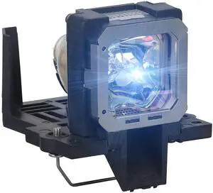 Pazuliayi PK-L2210U /PK-L2210UP Replacement Projector Lamp Bulb for JVC DLA-X90R DLA-X70 DLA-VS2100U DLA-RS4800U DLA-X3BE DLA-X9 DLA-RS50 Pazuliayi PK-L2210U /PK-L2210UP Replacement Projector Lamp Bulb for JVC DLA-X90R DLA-X70 DLA-VS2100U DLA-RS4800U DLA-X3BE DLA-X9 DLA-RS50