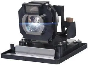 Zaofpsan ET-LAE4000 Replacement Projector Lamp for Panasonic PT-AE4000 PT-AE400 PT-AE4000U PT-AE4000E Bulb with Housing Zaofpsan ET-LAE4000 Replacement Projector Lamp for Panasonic PT-AE4000 PT-AE400 PT-AE4000U PT-AE4000E Bulb with Housing