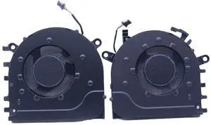 BDWZNLA New CPU+GPU Cooing Fan for Lenovo Pro16 2021 12V 1A HQ23300129000110 8SSF10R66466JLSZ 1AF 0151 DFSCK220105182H HQ23300127000109 8SSF10R66446JRSZ 19C 0C08 DFSCL12E16486H FNGR FNRF BDWZNLA New CPU+GPU Cooing Fan for Lenovo Pro16 2021 12V 1A HQ23300129000110 8SSF10R66466JLSZ 1AF 0151 DFSCK220105182H HQ23300127000109 8SSF10R66446JRSZ 19C 0C08 DFSCL12E16486H FNGR FNRF