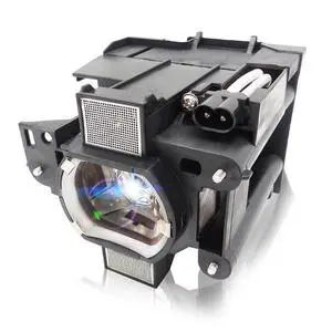 CTLAMP A+ Quality DT01471 Replacement Projector Lamp Bulb with Housing Compatible with HITACHI CP-WU8460 CP-WU8461 CP-WX8265 CP-X8170 HCP-D767U CTLAMP A+ Quality DT01471 Replacement Projector Lamp Bulb with Housing Compatible with HITACHI CP-WU8460 CP-WU8461 CP-WX8265 CP-X8170 HCP-D767U