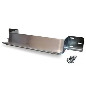 Ecotex Mountable Screen Coating Station by Screen Print Direct (Coating Station for Screen) Ecotex Mountable Screen Coating Station by Screen Print Direct (Coating Station for Screen)