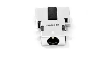 Zahara DC Power Jack Plug Replacement for Acer Nitro ANV15-41 ANV15-51 Zahara DC Power Jack Plug Replacement for Acer Nitro ANV15-41 ANV15-51