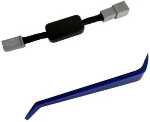 BODENLA Auto Idle Start Stop Eliminator, Enigne Automatic A-Off Delete/Disable/Canceller for Honda Passport 2026+ BODENLA Auto Idle Start Stop Eliminator, Enigne Automatic A-Off Delete/Disable/Canceller for Honda Passport 2026+