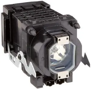 WOWSAI TV Replacement Lamp in Housing for Sony KDF-55E2000, KDF-50E2010, KDF-50E2000, KDF-E50A11, KDF-E50A10, KDF-46E2000, KDF-42E2000, KDF-E42A11, KDF-E42A10 Televisions WOWSAI TV Replacement Lamp in Housing for Sony KDF-55E2000, KDF-50E2010, KDF-50E2000, KDF-E50A11, KDF-E50A10, KDF-46E2000, KDF-42E2000, KDF-E42A11, KDF-E42A10 Televisions