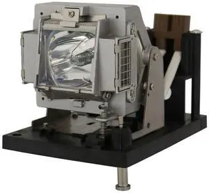 Stanlamp 5811100818-S/NP12LP Replacement Lamp Original Quality Bulb with Housing for VIVITEK D5530 D5600 D6000 D6010 D6500 D6510 D6515 D6520 DU6675 DW6030 DW6035 DX6535 Projector Stanlamp 5811100818-S/NP12LP Replacement Lamp Original Quality Bulb with Housing for VIVITEK D5530 D5600 D6000 D6010 D6500 D6510 D6515 D6520 DU6675 DW6030 DW6035 DX6535 Projector