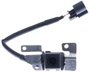Backup Camera Replaces 2008 2009 Hummer H3 OE Part # 15874794 Backup Camera Replaces 2008 2009 Hummer H3 OE Part # 15874794