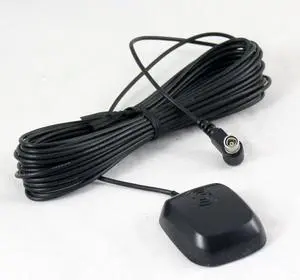 XM Sirius Stratus 4, 5, 6 , 7 Starmate 3,4,5,8 Sportste 4 5,6,7 car Antenna XM Sirius Stratus 4, 5, 6 , 7 Starmate 3,4,5,8 Sportste 4 5,6,7 car Antenna