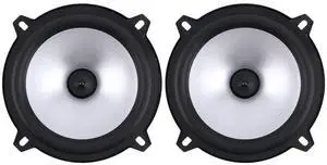 ePathChina 2pcs 5 Inch 60W 2 Way Coaxial Car Speakers Automobile HiFi Full Range Frequency Sensitivity Power Loudspeaker ePathChina 2pcs 5 Inch 60W 2 Way Coaxial Car Speakers Automobile HiFi Full Range Frequency Sensitivity Power Loudspeaker