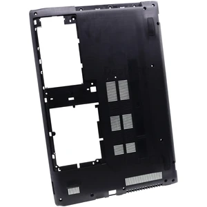 Deal4GO Lower Bottom Case Base Enclosure Cover 60.GDZN7.003 Replacement for Acer Aspire E5-575 E5-576 E5-553 E5-523 F5-573 E5-575-33BM - Black Deal4GO Lower Bottom Case Base Enclosure Cover 60.GDZN7.003 Replacement for Acer Aspire E5-575 E5-576 E5-553 E5-523 F5-573 E5-575-33BM - Black