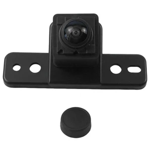 Front Parking Camera 86790-0C230 Compatible with Toyota Tundra 2022-2024 Front Parking Camera 86790-0C230 Compatible with Toyota Tundra 2022-2024