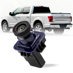 Backup Rear View Parking Assist Camera for F150 Mustang MKC BL3Z-19G490-B Backup Rear View Parking Assist Camera for F150 Mustang MKC BL3Z-19G490-B