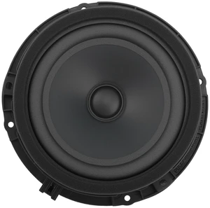 Motoforti 96330-3W000 Front Door Speaker Assembly for Kia Sportage 2011-2016 7.5 Inch Midbass Car Audio Loudspeaker Left or Right Side Front Door Radio Speaker Coaxial Speakers 963303W000 Motoforti 96330-3W000 Front Door Speaker Assembly for Kia Sportage 2011-2016 7.5 Inch Midbass Car Audio Loudspeaker Left or Right Side Front Door Radio Speaker Coaxial Speakers 963303W000