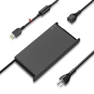230W 20V 11.5A Laptop Charger Fit for Lenovo Legion 5 7 Thinkpad P Series 230W 20V 11.5A Laptop Charger Fit for Lenovo Legion 5 7 Thinkpad P Series