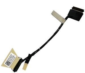 JINTAI Screen Video Display Flex Cable for HP Pro x360 Fortis 11 inch G9 JINTAI Screen Video Display Flex Cable for HP Pro x360 Fortis 11 inch G9